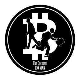 krcoin