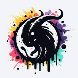 kreatura