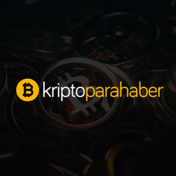 kriptoparahaber