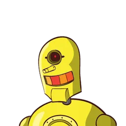 kriptovenezuela