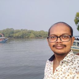 krishna32