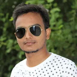 krishnaji