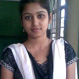 krishnaveni