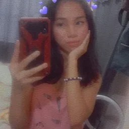 krislyn03