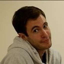 krispnatz