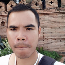 krissanawat