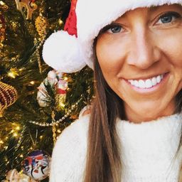 krissylyon