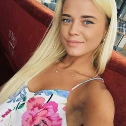 kristina-bascio