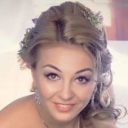 kristinarijih