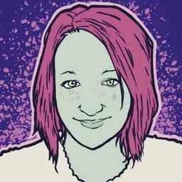 kristy0