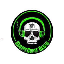 kromedomeradio