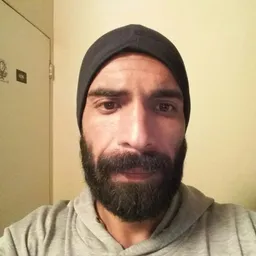 krossmkf88