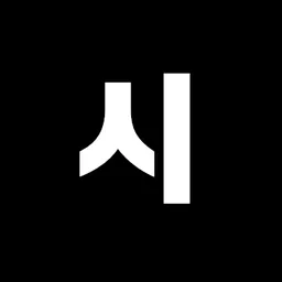 krpoem