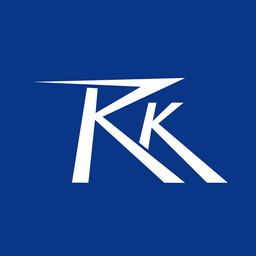 kryanko