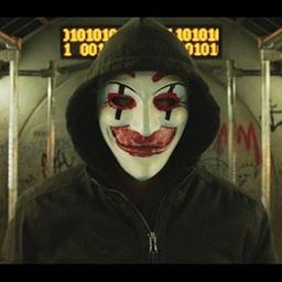 krypt0n