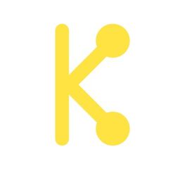 krypted