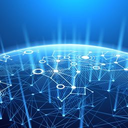 kryptocurrently
