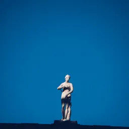 kryptofoto