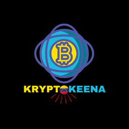 kryptokeena2021