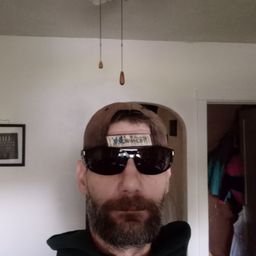 kryptoking21