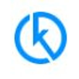 kryptoloop