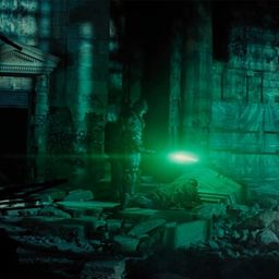 krypton7lt