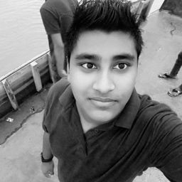 kstsabbir