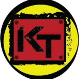 ktech