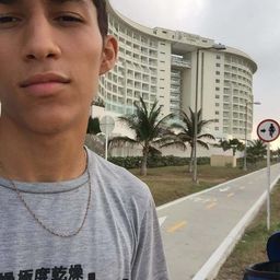 kucfa