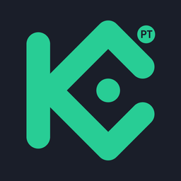 kucoinbrasil