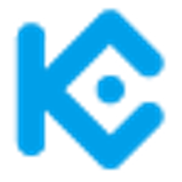 kucoinexchange