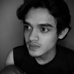 kufal