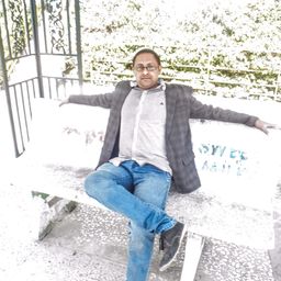 kuldeepcrazy