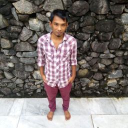kumardas