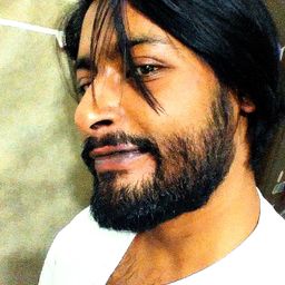 kunal4687