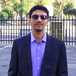 kunalbarchha