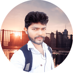 kundansingh