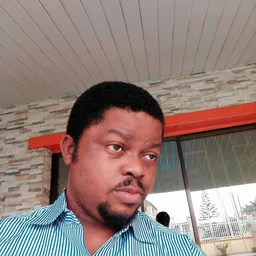 kunle-art