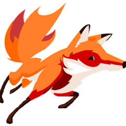 kurakira