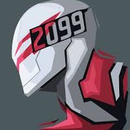 kurayulagi