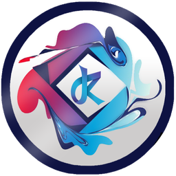kurieta