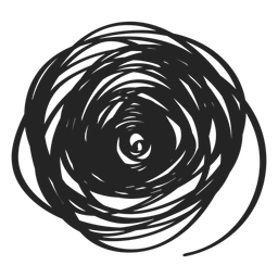 kuruta7