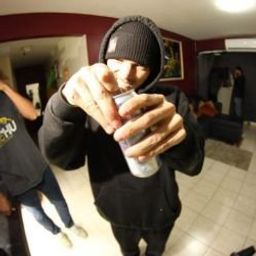 kushdoggg