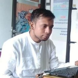 kusnaidi.usman