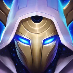 kutedo