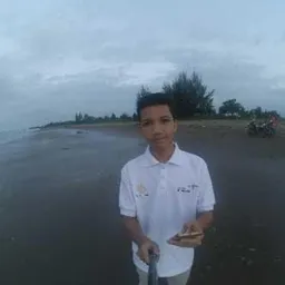 kuttpeng