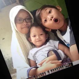 kuyay