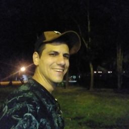 kvbetter
