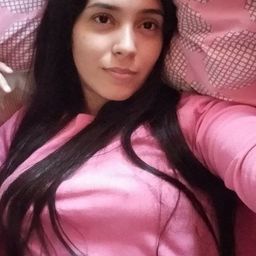 kvrlv