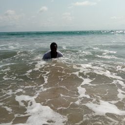 kwabena1995